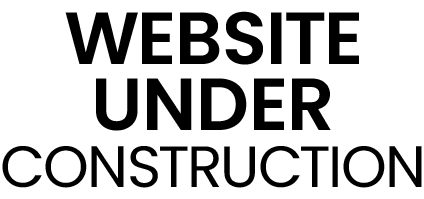 Infinity Prime Logo